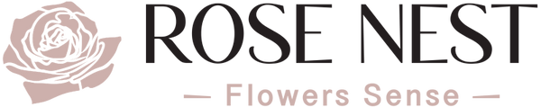 Rose Nest 