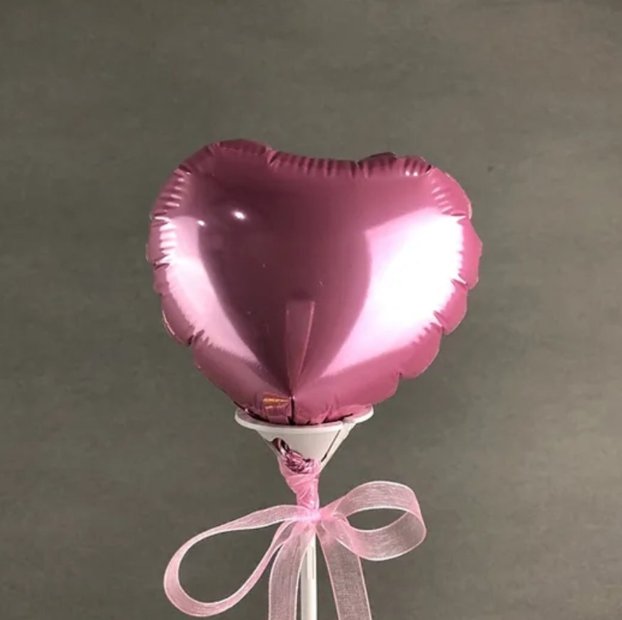 Rose box