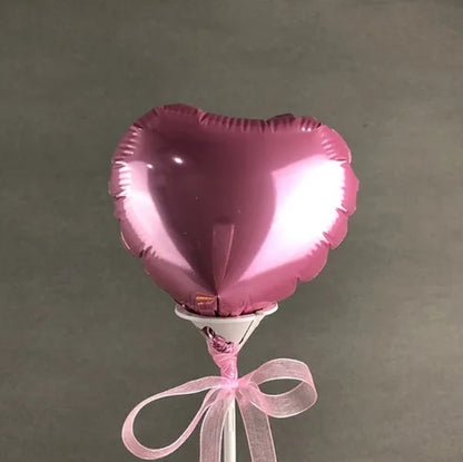 Rose box